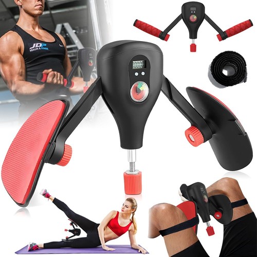 Thigh master kegel - uk,