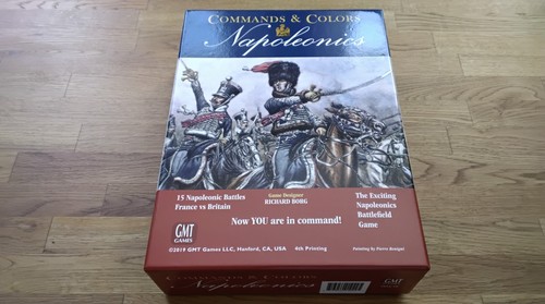 Gmt commands colors - gmt,