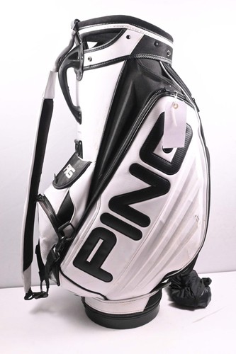 Ping tour bag - 6-way, divider