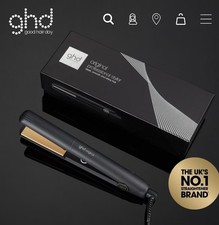 GHD Original Professional