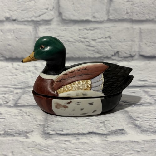 Vintage jasco hand - vintage,