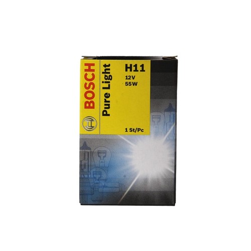 Bosch 987 302 - 302, 084