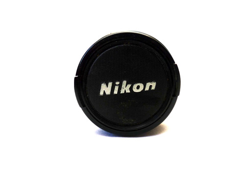 Nikon series 28mm - nikon,