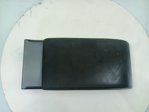 Volkswagen caddy armrest - caddy, cloth