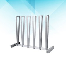  Boot Shaper Trees for Riding