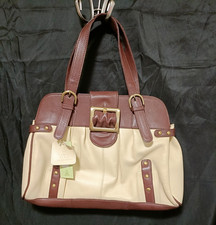 Tommy &Kate Shoulder Handbag