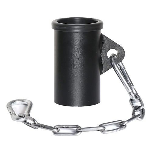 Eyelet landmine attachment - eyelet,