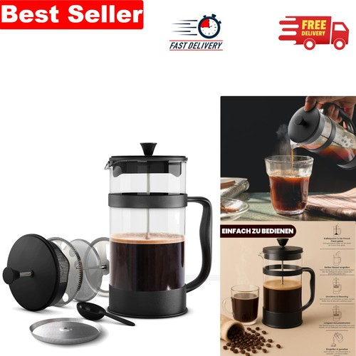 Cup classic french - cup,