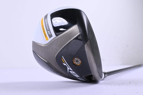 Taylormade rbz stage tour - taylormade,