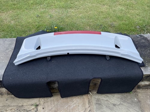 Genuine porsche 911 991 - genuine, 911-991