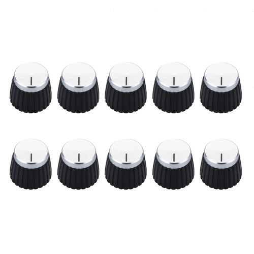 10pcs 16mm aluminum plastic - 20*16mm,