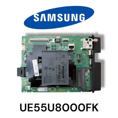 Samsung main board - mb,