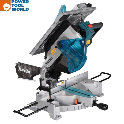 Makita lh1201fl 305mm table - 305mm,