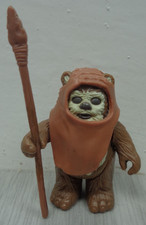 Vintage kenner star wars - vintage,