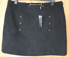 Debenhams Star By Julien