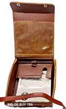 PROTIMETER Survey Master Brick