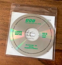 Smashing Pumpkins - BBC