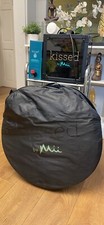 Spray tan machine - spray,