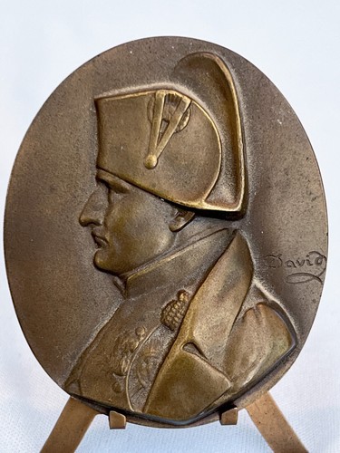 19th france emperor napoleon - emperor,