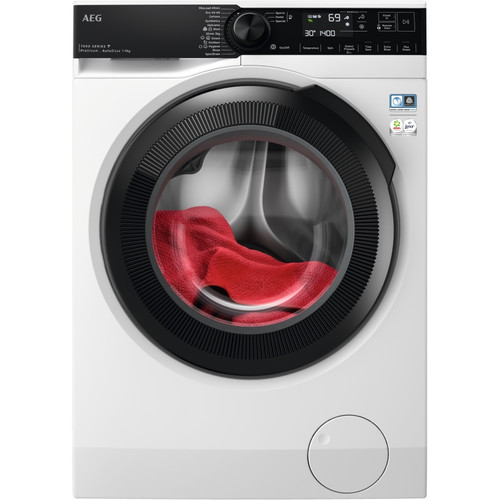 Aeg lfr74944ad washing - aeg,