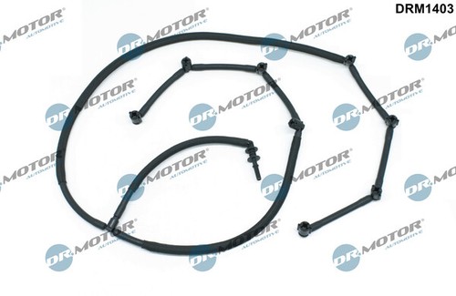 Drm1403 motor automotive - drm1403, dr.motor