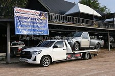 Truck photo 12x8 toyota - photo,