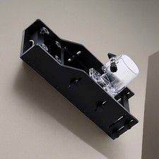 Electric Guitar Head Broken Slot Repair Base Guitar Broken Head Repai Tool Folk