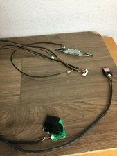 SAMSUNG UE65ES8000 Bluetooth Control Button/Pad Sensor Cable 
