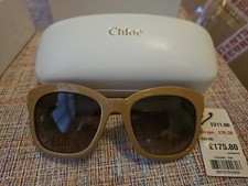 chloe sunglasses womens CE626S