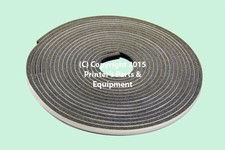 Tesamol Strip 10m Roll