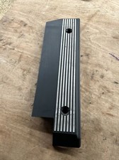 BMW 530i Rocker Cover Engine