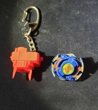 Rare Original Takara Hasbro