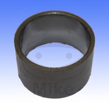 Reduction bushing Athena for