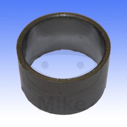 Athena reduction bushing for - athena,