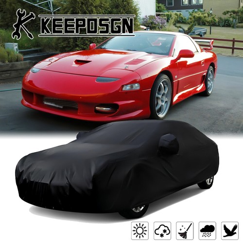 For mitsubishi gto - for,