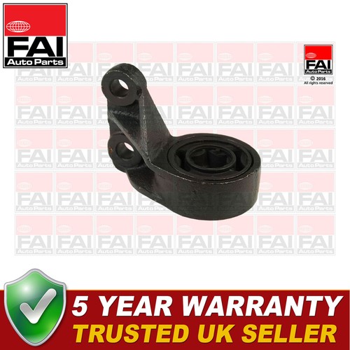Fai front rear right lower - fai,