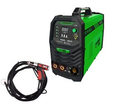 RSR2500 RSR-3500S Capacitor