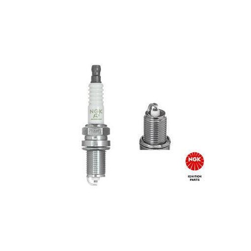 4619 ngk spark - ngk, plug