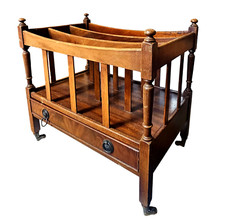 Vintage Canterbury Magazine