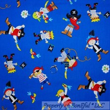 BonEful Fabric FQ Cotton Quilt