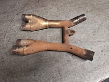 Suzuki gsx 1400 k4 - 1400,