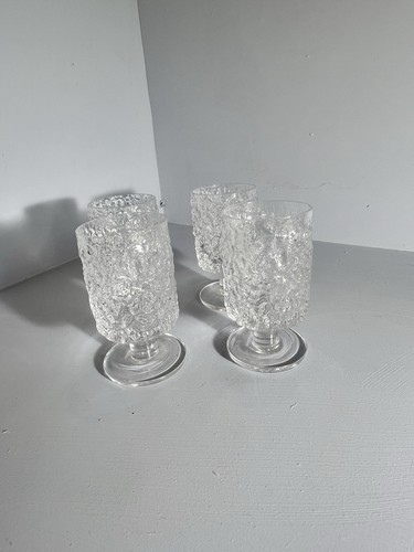 Whitefriars glacier sherry - glacier,
