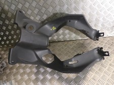 PEUGEOT JETFORCE 50 2004 INNER