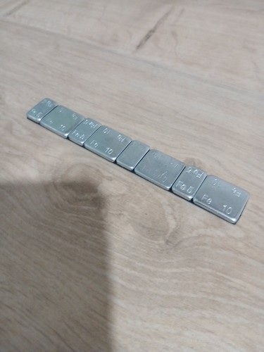 Gauge model railway wagon - n,