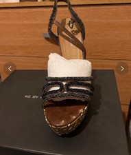 Kurt geiger shoes - geiger,