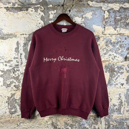Vintage wear christmas - vintage, b-wear