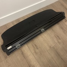 AUDI A4 B7  AVANT RETRACTABLE