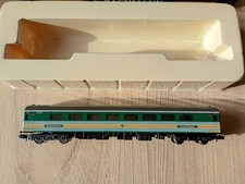 Graham Farish 374-726A Mk2D