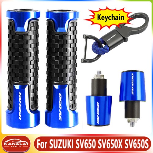 Handbar grips handle bar - grips,
