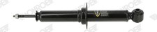 REAR SHOCK ABSORBER 72511ST